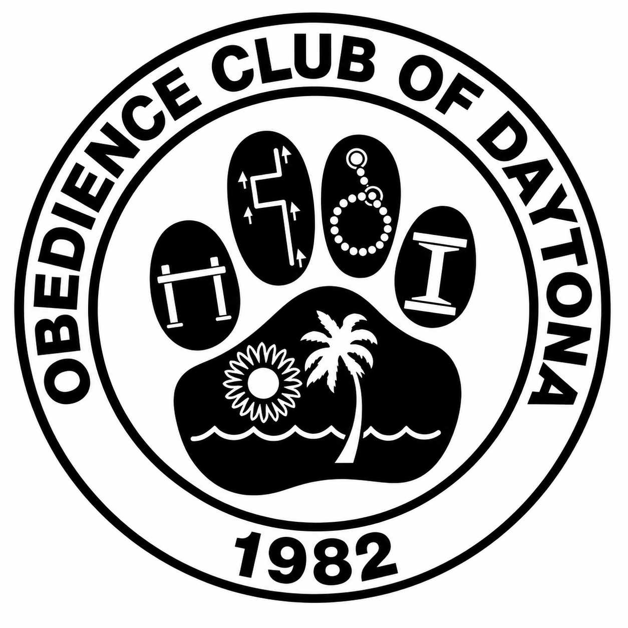 Obedience Club of Daytona