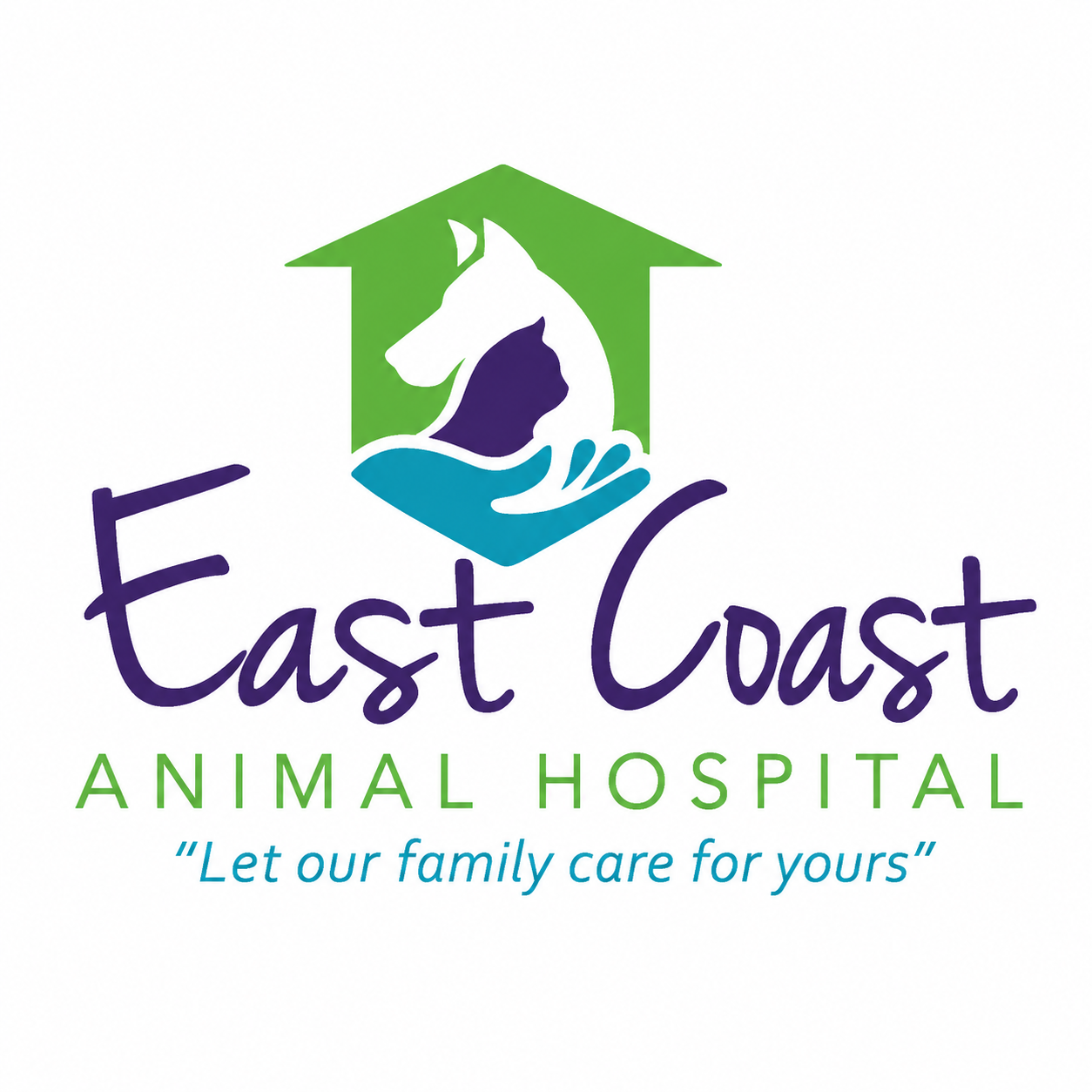 East Coast Animal Hospital