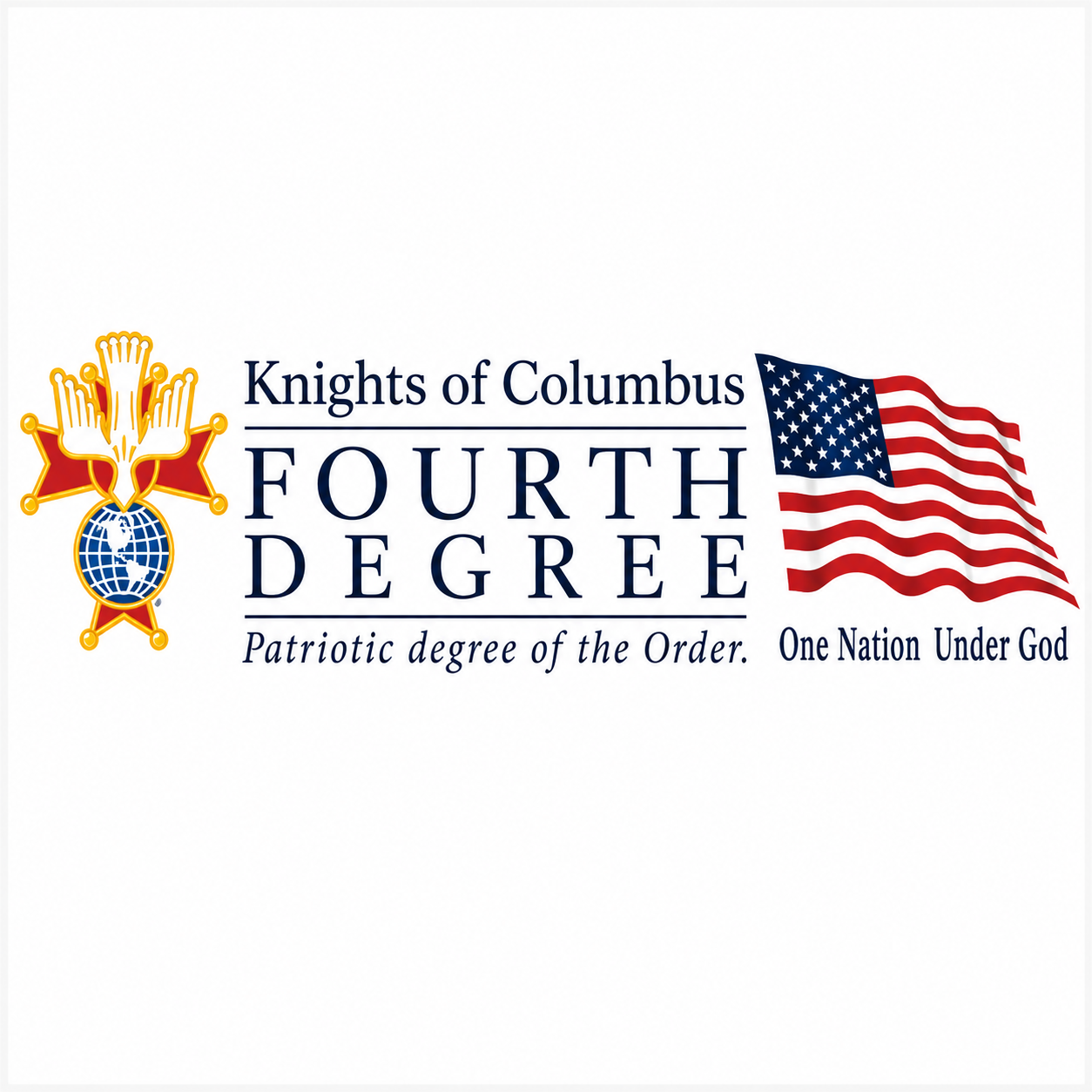 Knights of Columbus