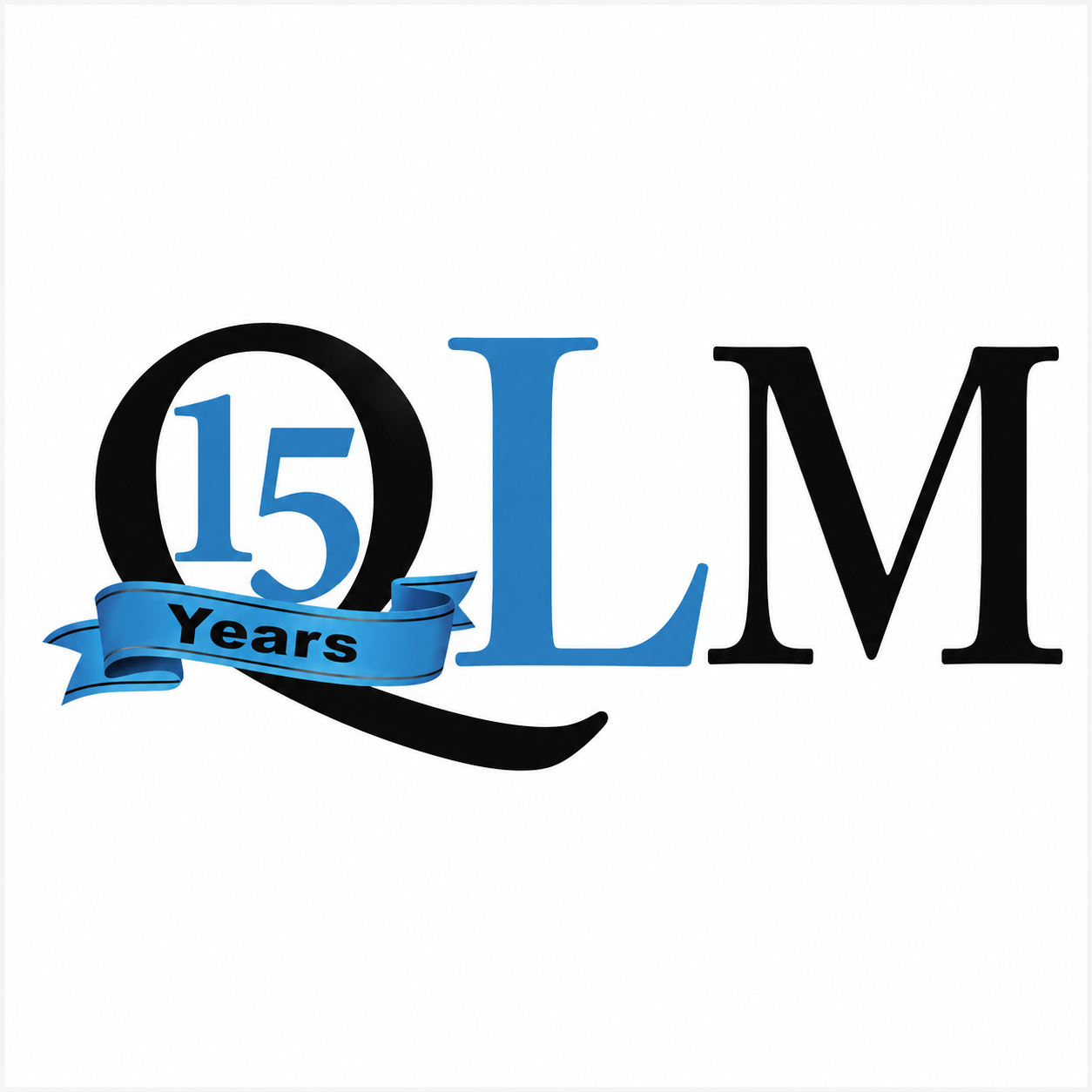 Quality Labor Management